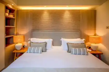 Cala Blu Resort - 66