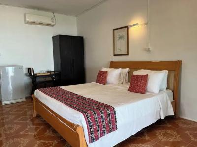 Samui Harmony - 37