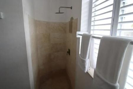 Albachiara - Las Terrenas - 123