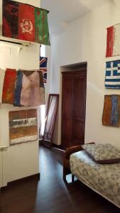 Albergo Ristorante San Giors - 5