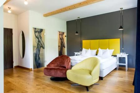 Villa Vinum Cochem - 29