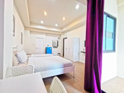 26 bed and coffee - 61