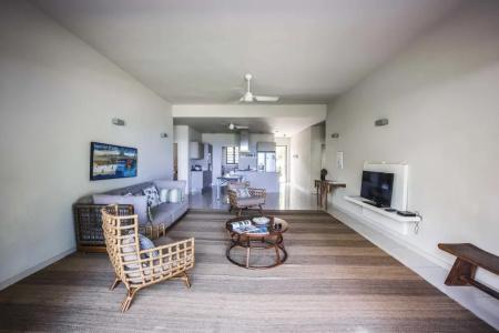 Belle Crique by Horizon Holidays - 11