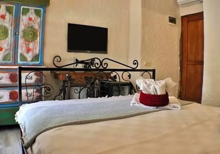 Mahzen Alaçatı - Adults Only - 88