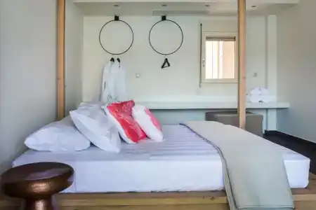 Argostoli Marina Suites - 30