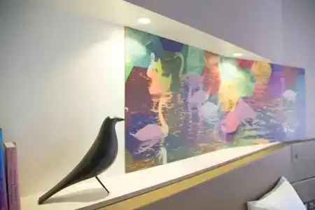 Crowne Plaza Brugge, An Ihg - 74