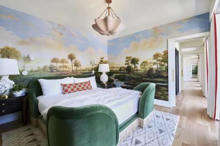 Virgins New Orleans - 70