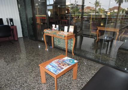 Grand Continental - 15