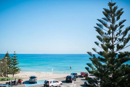 Cottesloe Beach - 10