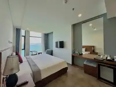 Joy Trip Nha Trang - 41
