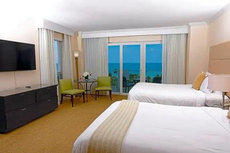 Sea View - 96