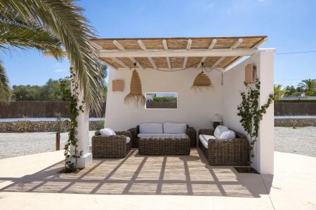 Eques Petit Resort - 12
