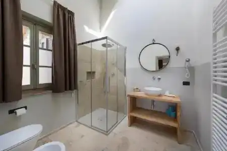 Agriturismo Podere l'Aione - 6