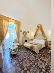 Donna Lucrezia b&b - Boutique Style - 141