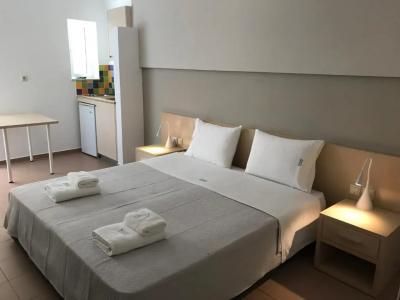 Kleanthi Studios - 49