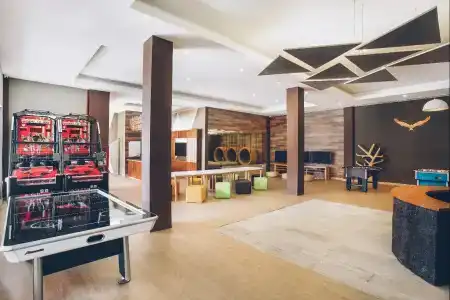 Iberostar Selection Bavaro Suites - 27
