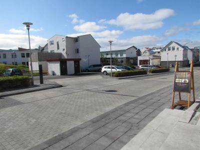 Vestmannaeyjar - 12