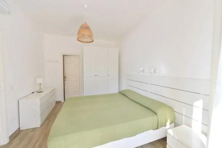 Residence San Domenico - 36