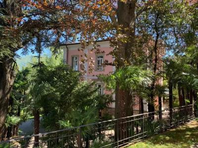 Hotel&Montarina - 12