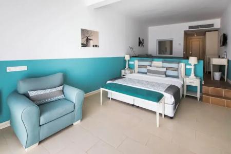 Manastir & Suites - 59