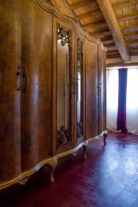 Glamping Canonici di San Marco - 10