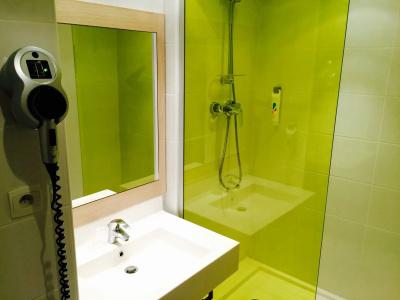 ibis Styles Honfleur Centre Historique - 7