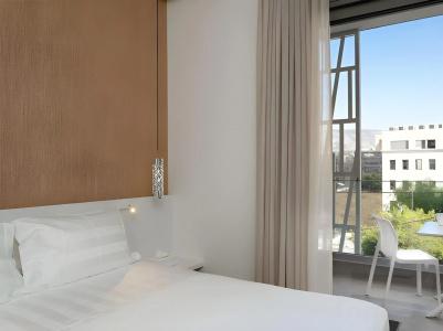 Athens Hill Luxury - 3