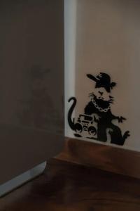 arte Linz - 129