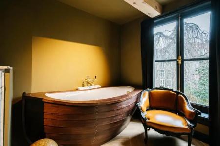 Boutique The Noblemen - 73