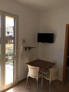 Case Vacanze Ancora - 88