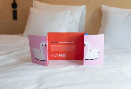 Heymo 1 by Sokoss - 39