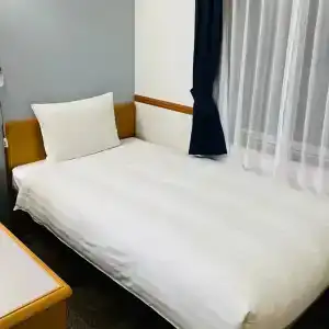 Toyoko Inn Sannomiya No.1 - 29