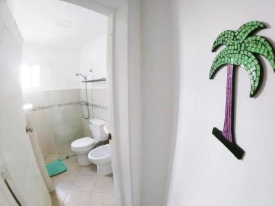 b&b Villa Luna - 80