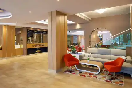 Diamond - All Inclusive - 1