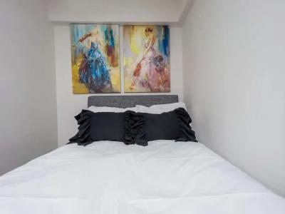Port Galata Suites - 5