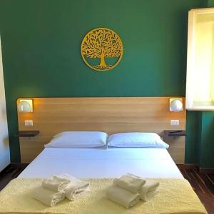 Il Piccolo Albergo - 77