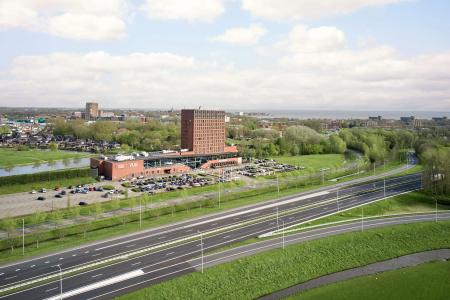 Van der Valk Hoorn - 15