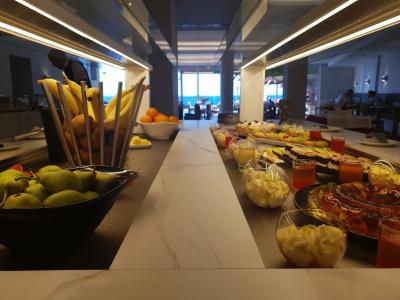 Tsamis Zante Suites - 26