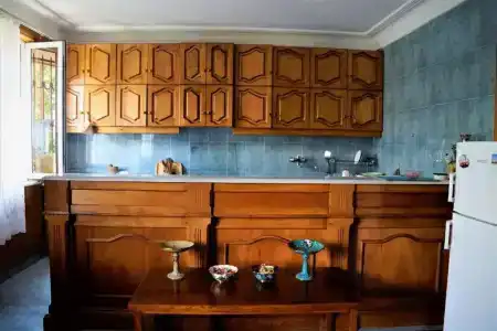 Kobuleti Guest House - 9