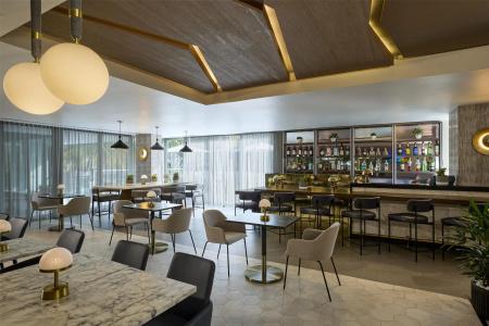 Hyatt Centric South Beach Miami - 23