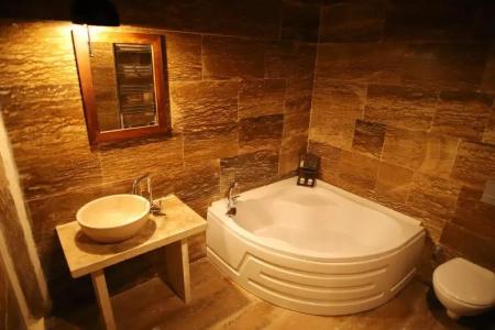 Heritage Cave Inn - 12