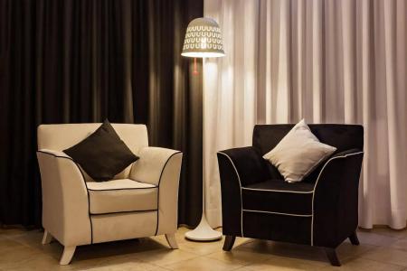 Skopelos Holidays & Spa - 42