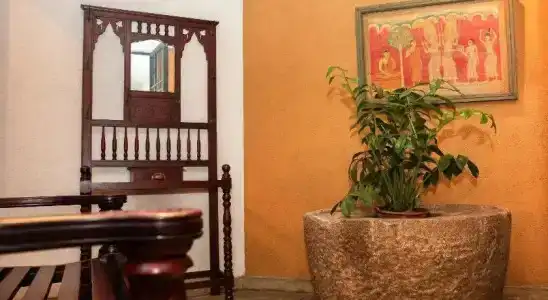 Gruhaya Boutique - 9