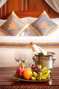 Empress Angkor Resort & Spa - 120