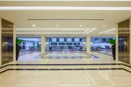 Mandarin Managed by Centre Point - 32