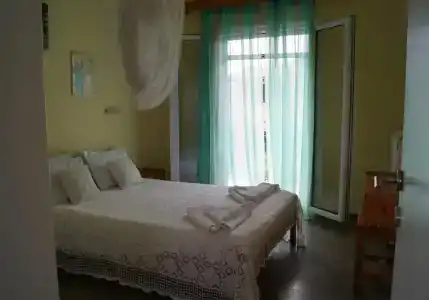 Katerina Pool - 10