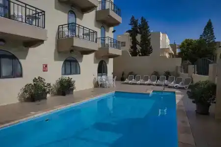 Kappara - 11