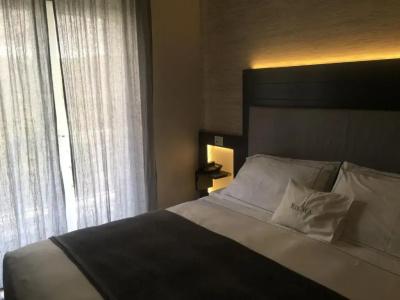 Residenza RoMa - 74