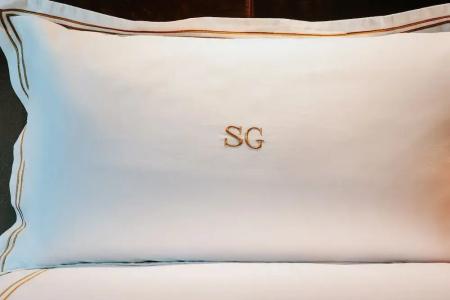 Soho Grand - 83