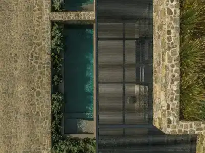 Noima Boutique Mykonos - 0